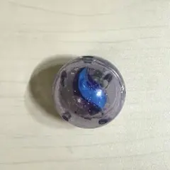ポケモン メガストーン ラティオスナイト メガリング ラティオス メガシンカ