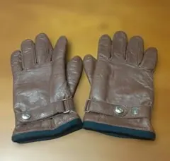 Item thumbnail for item d280a35e-f4f1-4b51-b53f-308bbf668d28