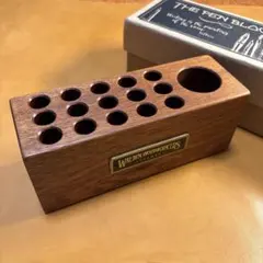 Item thumbnail for item d8a98e82-26e9-4c7f-88d3-58156ed10cf2