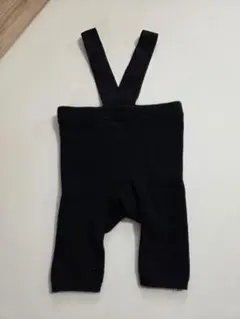 Item thumbnail for item 49565408-111e-4b1f-94ca-bf3e165c10ed