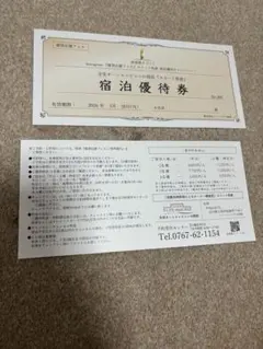 ボートレースカード2026 ラッキーカード - メルカリ