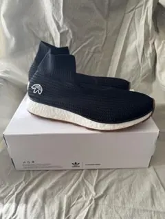 2026年最新】AW RUN ADIDASの人気アイテム - メルカリ