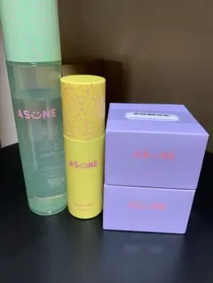 Item thumbnail for item 94132a91-3732-48e7-ba09-4dcf4173cfc3