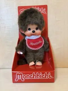 2026年最新】モンチッチ 東京駅の人気アイテム - メルカリ