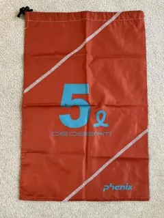 Item thumbnail for item eeeee8a9-962f-44a7-a0a4-627ea379bb62