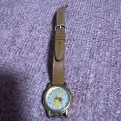 2026年最新】プーさん ALBAの人気アイテム - メルカリ