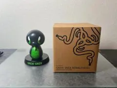 2025年最新】SNEKI SNEKの人気アイテム - メルカリ