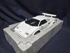 Lamborghini Countach 25thのサムネイル