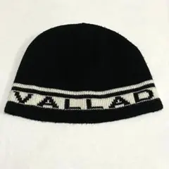 2026年最新】vallad ビーニーの人気アイテム - メルカリ