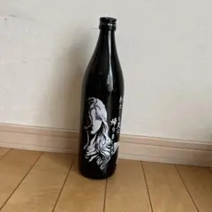 北斗の拳ユリアデザイン 本格焼酎 900ml 光武酒造場 - メルカリ