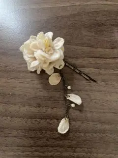 2026年最新】m.soeurの人気アイテム - メルカリ