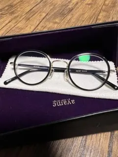 2026年最新】ayame focusの人気アイテム - メルカリ