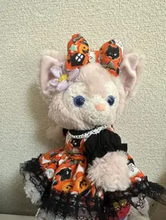 ショルダーバッグリーナベル着用可能コスチューム