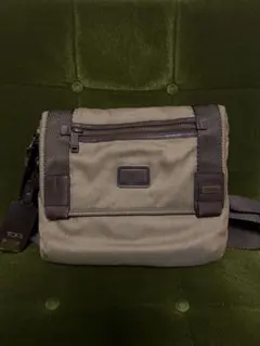 2025年最新】tumi 22371の人気アイテム - メルカリ