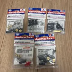 Item thumbnail for item 58be928c-fe59-4084-97cf-25145f09f07a