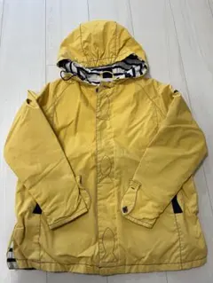 セントジェームス　キッズ　アウター