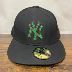 2025年最新】NEWERA GUCCIの人気アイテム - メルカリ