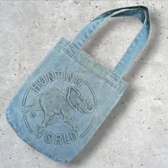 Item thumbnail for item 874b4714-19e6-4359-a0d9-83e4fb3adc63