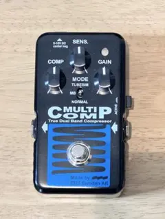 2026年最新】EBS multicompの人気アイテム - メルカリ