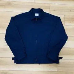 ライトウェイト スウィングトップ　Mサイズ