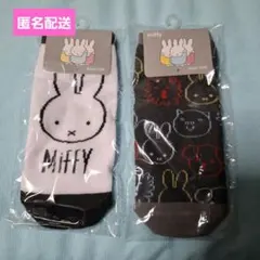 キャラクターソックス