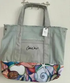 Item thumbnail for item 9e806349-0b63-4b3f-b4b3-0390e1e4092f