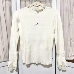 Item thumbnail for item c4a1435a-6d17-4c80-8101-6f064f2e24bb