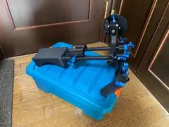 Item thumbnail for item af155fcb-8eb9-4fe9-a554-f78438588850