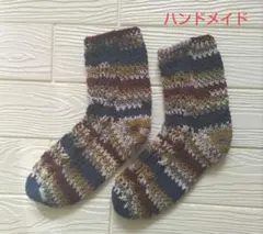 Item thumbnail for item 09cbf5ee-4a4b-4ccd-90ad-00c0dad41615