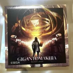 2026年最新】MAIMAI 缶バッジの人気アイテム - メルカリ