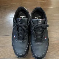 レディース スニーカー