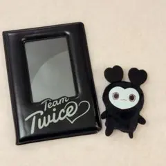 2026年最新】アップグレードtwiceの人気アイテム - メルカリ