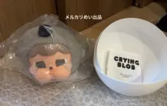 原神】クレー ポップコーンバケツ 公式正規品 - メルカリ