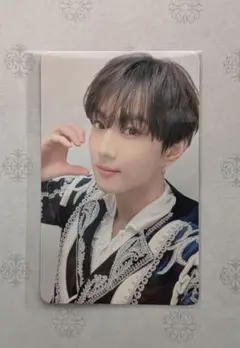 2025年最新】ツアー記念 ラキドロ enhypenの人気アイテム - メルカリ