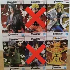 2026年最新】grandista イタチの人気アイテム - メルカリ