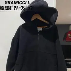 90supremestreethiphoplevistussychampion