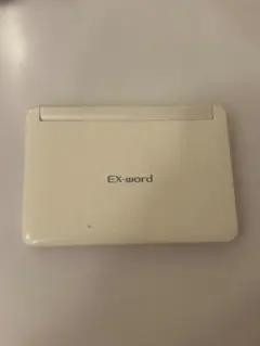 2026年最新】xd-sp6700の人気アイテム - メルカリ