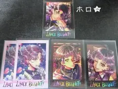 悪魔執事と黒い猫 あくねこ ぱしゃこれ ラムリ - メルカリ