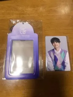 Item thumbnail for item bd701f8c-ae31-4c65-9cf6-e6e80b4c1e1a