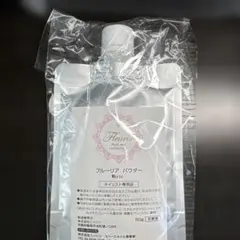 フルーリア アクリルパウダー ナチュラル - メルカリ