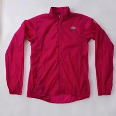 THE NORTH FACE Flight Series マウンテンパーカー L