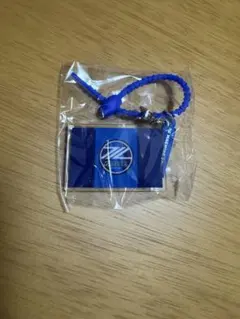 FC町田ゼルビアのマルチチャーム