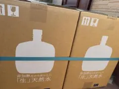 Item thumbnail for item c48a2a08-dcc0-4df6-9077-926967753217