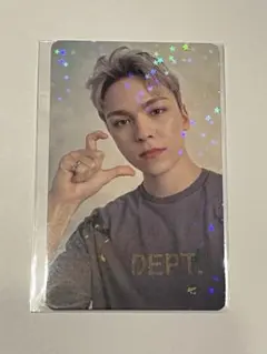 yayaya様 リクエスト 4点 まとめ商品