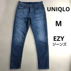 ～りな～様 リクエスト 2点 まとめ商品