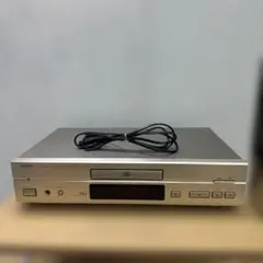 DENON DMD-800 MDレコーダー ミニディスクレコーダー - メルカリ