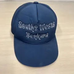 Item thumbnail for item dfcb42db-6778-4e5f-9389-9741ce87a926