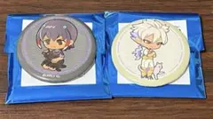 2026年最新】イナイレ シュウの人気アイテム - メルカリ