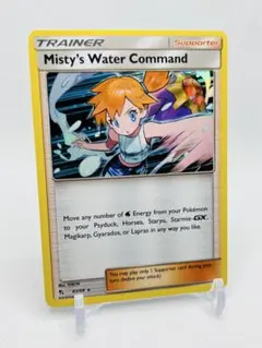 Lisa様 リクエスト 2点 まとめ商品