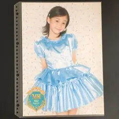 ℃-ute ピンナップポスター - メルカリ